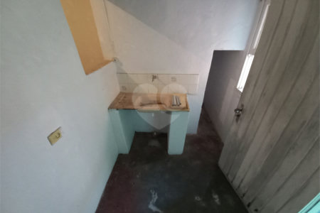 Casa à venda com 2 quartos em Jardim Rosana, São Paulo, SP