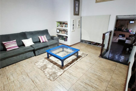 Casa à venda com 3 quartos, sendo 1 suíte, em Jardim São Luiz, Ribeirão Preto, SP