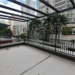 Casa à venda ou para alugar com 3 quartos, sendo 1 suíte,  no condomínio Cube Tutóia, São Paulo - SP