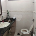 Casa à venda com 3 quartos, sendo 1 suíte,  em Vila Suissa, Mogi das Cruzes, SP