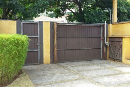 Casa à venda ou para alugar com 4 quartos, sendo 3 suítes, em Lapa, São Paulo, SP