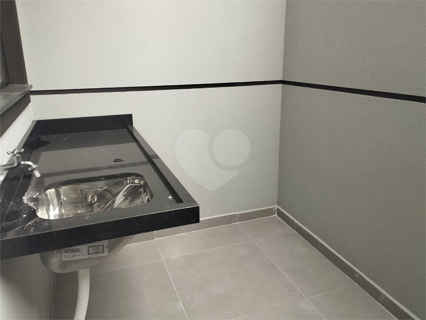 Sobrado à venda com 3 quartos, sendo 1 suíte, em Santana, São Paulo, SP