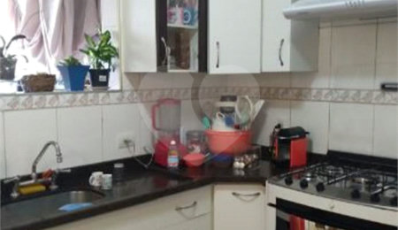 Apartamento à venda com 3 quartos, sendo 1 suíte,  em Tremembé, São Paulo, SP