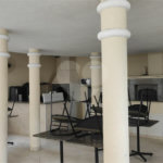 Apartamento para alugar com 2 quartos, sendo 1 suíte, em Parque Mandaqui, São Paulo, SP