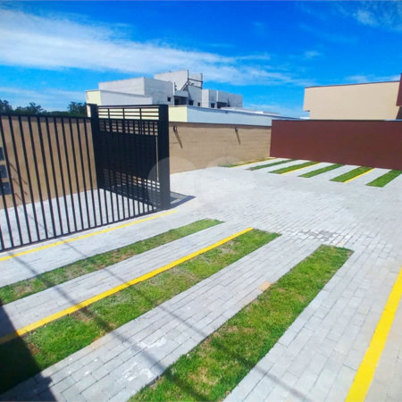 Casa à venda com 2 quartos, sendo 1 suíte,  em Vila São Paulo, Mogi das Cruzes, SP