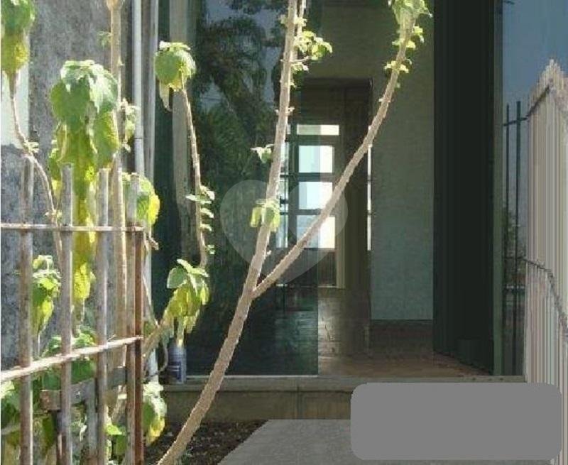 Sobrado à venda com 6 quartos, sendo 1 suíte, em Jardim São Paulo(zona Norte), São Paulo, SP