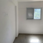 Apartamento Residencial à venda, Vila Alzira, Guarujá - AP1160.
