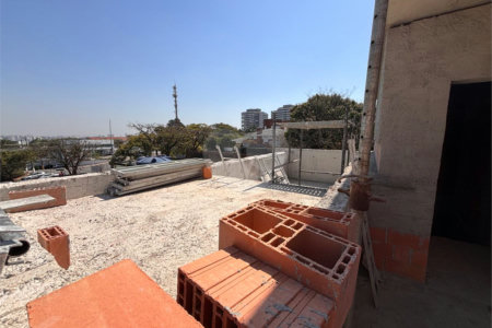 Casa à venda com 4 suítes no condomínio Casa Jardim Paineiras, São Paulo - SP