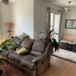 Apartamento à venda com 2 quartos, sendo 1 suíte, em Vila Guilherme, São Paulo, SP