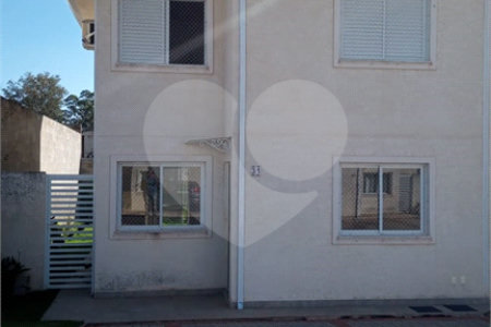 Casa para alugar com 3 quartos, sendo 1 suíte, no condomínio Vila Quinta dos Manacás, Vinhedo - SP