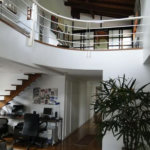 Casa à venda ou para alugar com 4 suítes em Morumbi, São Paulo, SP