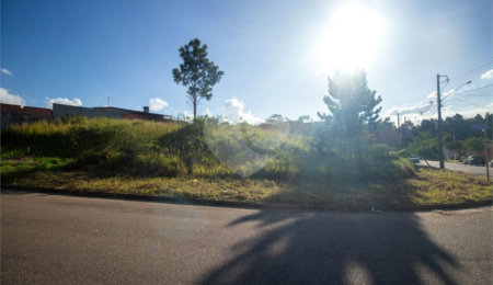 Terreno à venda em Loteamento Jardim do Sol (mailasqui), São Roque, SP