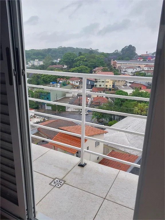 Casa à venda com 5 quartos, sendo 2 suítes,  em Jardim Bonfiglioli, São Paulo, SP
