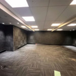 Prédio Corporativo em Santos | 4 Pavimentos | Galpão com Pé-Direito Duplo | Estrutura para +200 Pessoas | Compra Ou Locação