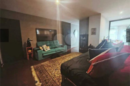 Cobertura à venda com 3 suítes em Ipanema, Rio de Janeiro, RJ