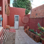 Casa à venda com 2 quartos em Rasa, Armação dos Búzios, RJ