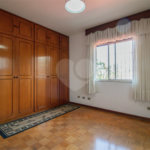 Sobrado à venda com 3 quartos, sendo 1 suíte,  em Brooklin Velho, São Paulo, SP