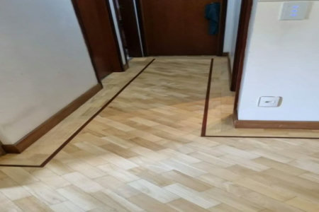 Apartamento à venda com 3 quartos em Vila Suzana, São Paulo, SP