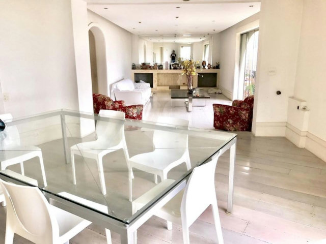 Apartamento à venda com 3 quartos, sendo 2 suítes,  em Granja Julieta, São Paulo, SP
