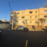 Apartamento à venda com 2 quartos em Vila Seixas, Ribeirão Preto, SP