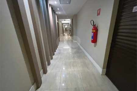 Apartamento à venda com 2 quartos, sendo 1 suíte, em Rio Comprido, Rio de Janeiro, RJ