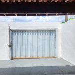 Casa à venda com 2 quartos, sendo 1 suíte, em Vila Suconasa, Araraquara, SP