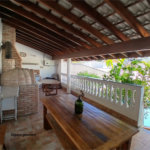 Casa à venda com 3 quartos, sendo 1 suíte, em Palmas do Tremembé, São Paulo, SP