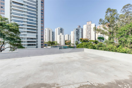 Loja à venda ou para alugar em Jardim Marajoara, São Paulo, SP