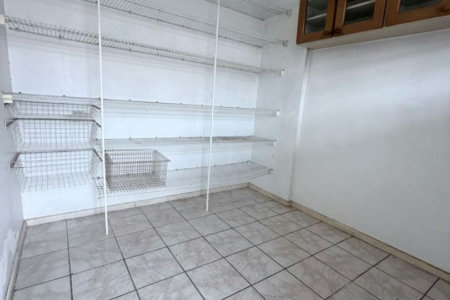 Apartamento com 2 dormitórios à venda, 152 m² por R$ 680.000,00 - Boqueirão - Santos/SP