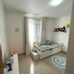 Casa à venda com 3 quartos, sendo 1 suíte,  em Pirituba, São Paulo, SP