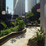 Apartamento à venda com 3 suítes em Vila Morumbi, São Paulo, SP