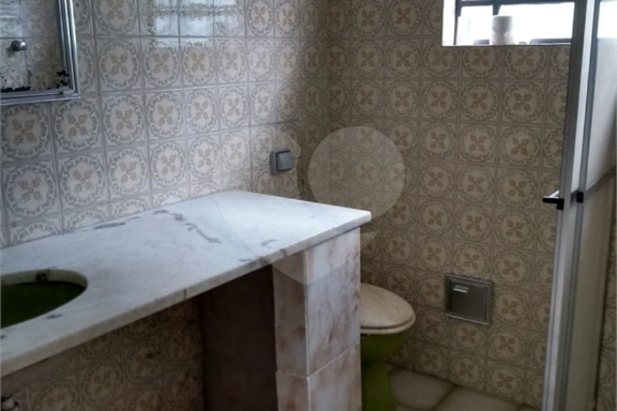 Casa à venda com 3 quartos, sendo 1 suíte, em Tremembé, São Paulo, SP