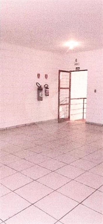Casa para alugar com 1 quarto em Iporanga, Sorocaba, SP