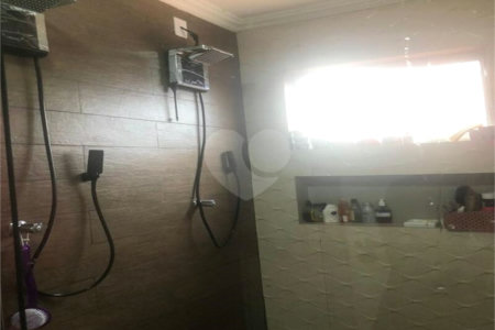 Casa à venda com 4 quartos, sendo 2 suítes, em Jardim Samara, São Paulo, SP