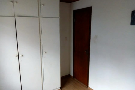 Casa à venda com 6 quartos, sendo 3 suítes,  em Brooklin Paulista, São Paulo, SP