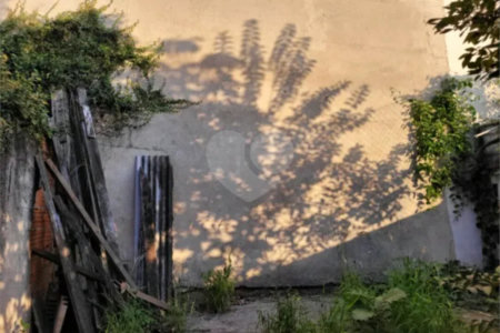 Terreno à venda em Saúde, São Paulo, SP