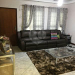 Casa à venda com 3 quartos, sendo 1 suíte, no condomínio Sobrado, São Paulo - SP