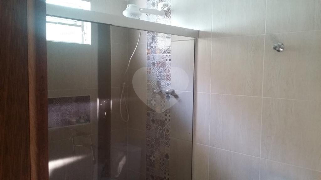 Sobrado à venda com 3 suítes em Vila Guilherme, São Paulo, SP
