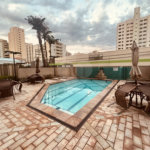 Apartamento à venda com 3 quartos, sendo 1 suíte, no Centro, Ribeirão Preto, SP