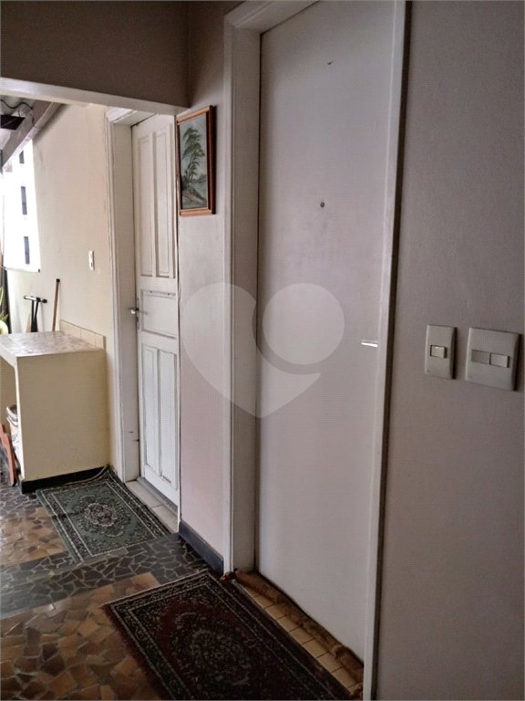 Duplex à venda com 5 quartos, sendo 1 suíte, em Santana, São Paulo, SP
