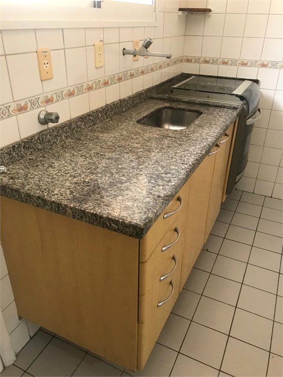 Casa à venda com 3 quartos no condomínio Villas IV, São Paulo - SP