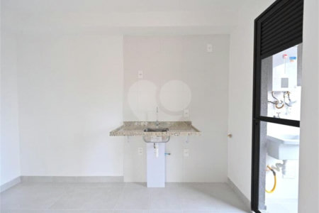 Apartamento para alugar com 2 quartos em Chácara Inglesa, São Paulo, SP