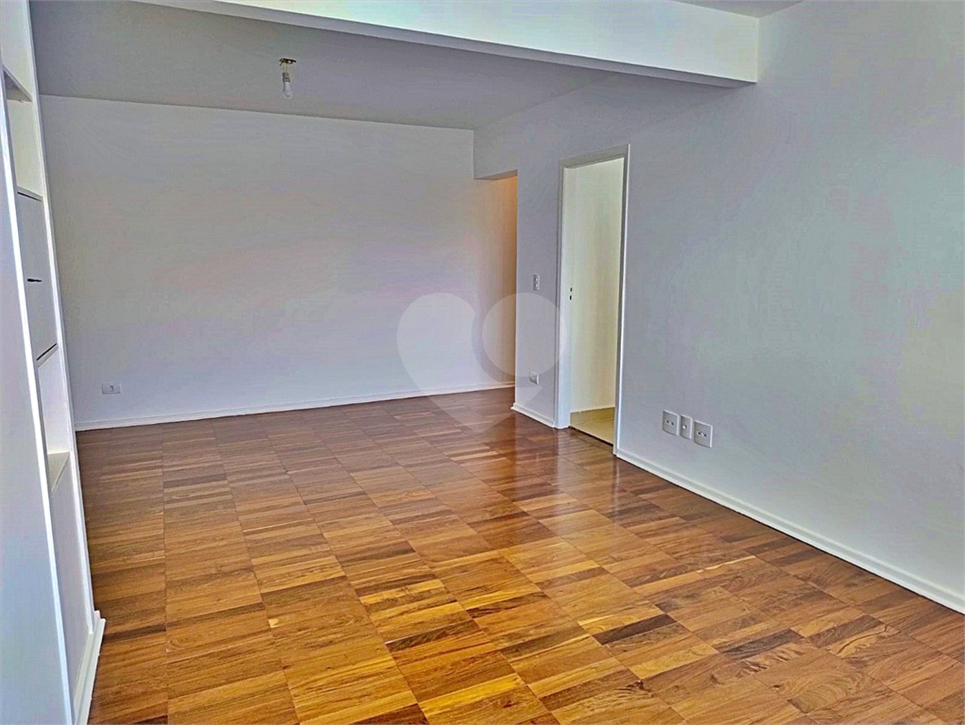 Apartamento à venda ou para alugar com 2 quartos em Itaim Bibi, São Paulo, SP