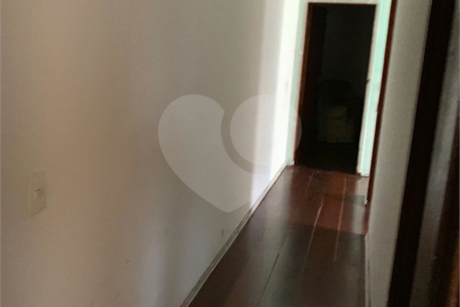 Sobrado à venda com 3 quartos, sendo 1 suíte, em Limão, São Paulo, SP
