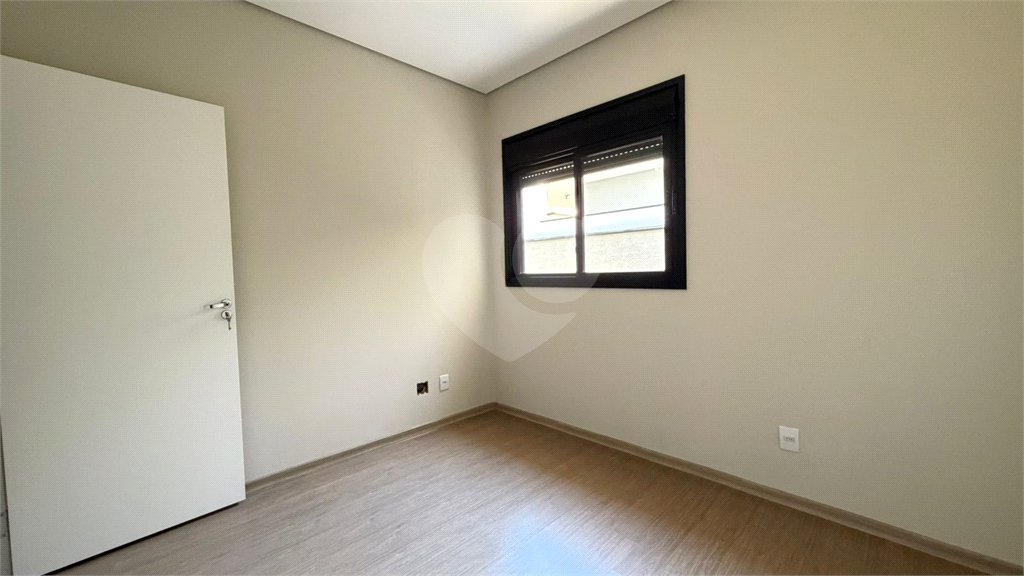 Casa à venda com 3 quartos, sendo 1 suíte, no condomínio Reserva Ipanema, Sorocaba - SP