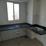 Apartamento à venda com 2 quartos em Lapa, São Paulo, SP