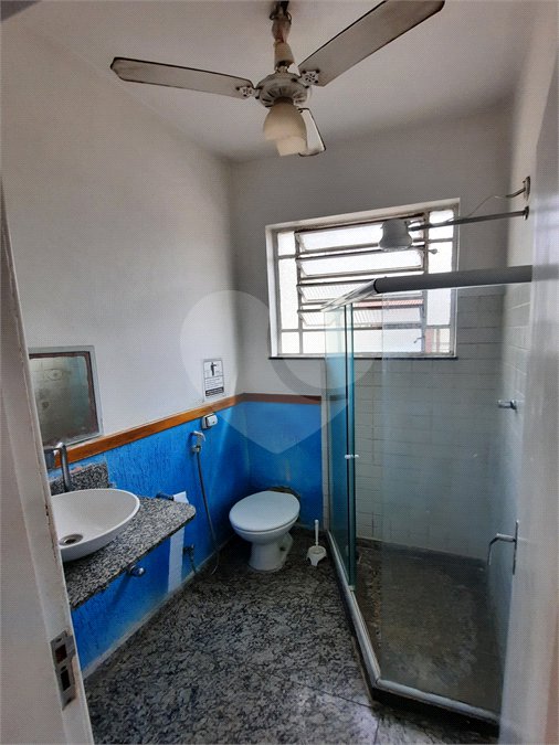 Casa para alugar com 7 quartos em Maracanã, Rio de Janeiro, RJ