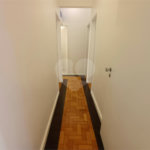 Apartamento à venda com 3 quartos, sendo 1 suíte, em Copacabana, Rio de Janeiro, RJ