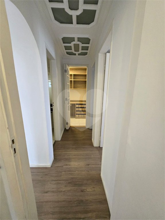 Apartamento à venda com 3 quartos, sendo 1 suíte,  em Indianópolis, São Paulo, SP