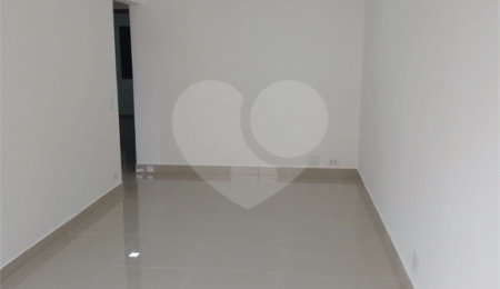 Apartamento para alugar com 2 quartos em Vila Euclides, São Bernardo do Campo, SP
